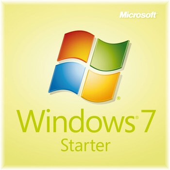 windows xp starter edition product key